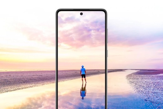 Robot Süpürge Almadan Önce Nelere Dikkat Edilmeli