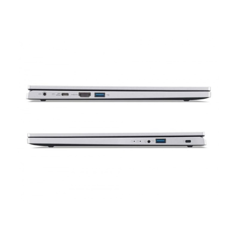 Elden Taksitle ACER ASPIRE 3 INTEL CORE I3 LAPTOP 8 GB RAM 256 GB SSD A315-510P-38HU