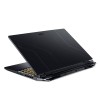 ACER NITRO 5 GAMING 8 GB RAM 256 GB SSD FHD AN515 58 578N