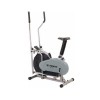 ALTİS MK550 ELİPTİK BİSİKLET ORBİTRAC