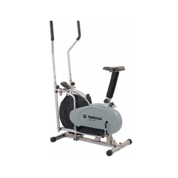 ALTİS MK550 ELİPTİK BİSİKLET ORBİTRAC