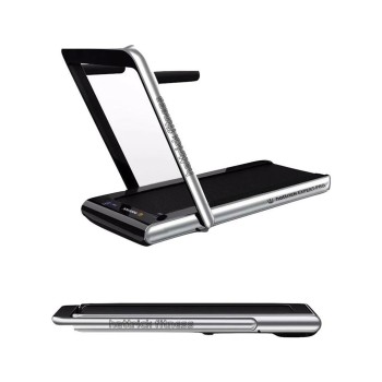 HATTRICK EXPERT PRO YENİ NESİL KOŞU BANDI