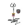 ALTİS AL303 MULTİFONKSİYONEL STEPPER DAMBIL VE TWISTER SET