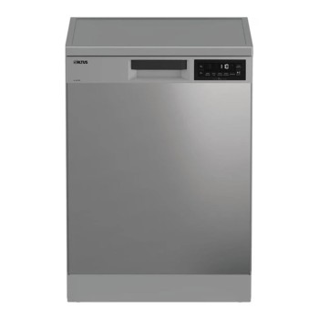 ALTUS 5 PROGRAMLI BULAŞIK MAKİNESİ 445 NIX