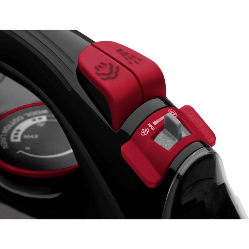 ARZUM PRESSA BUHARLI ÜTÜ AR6020