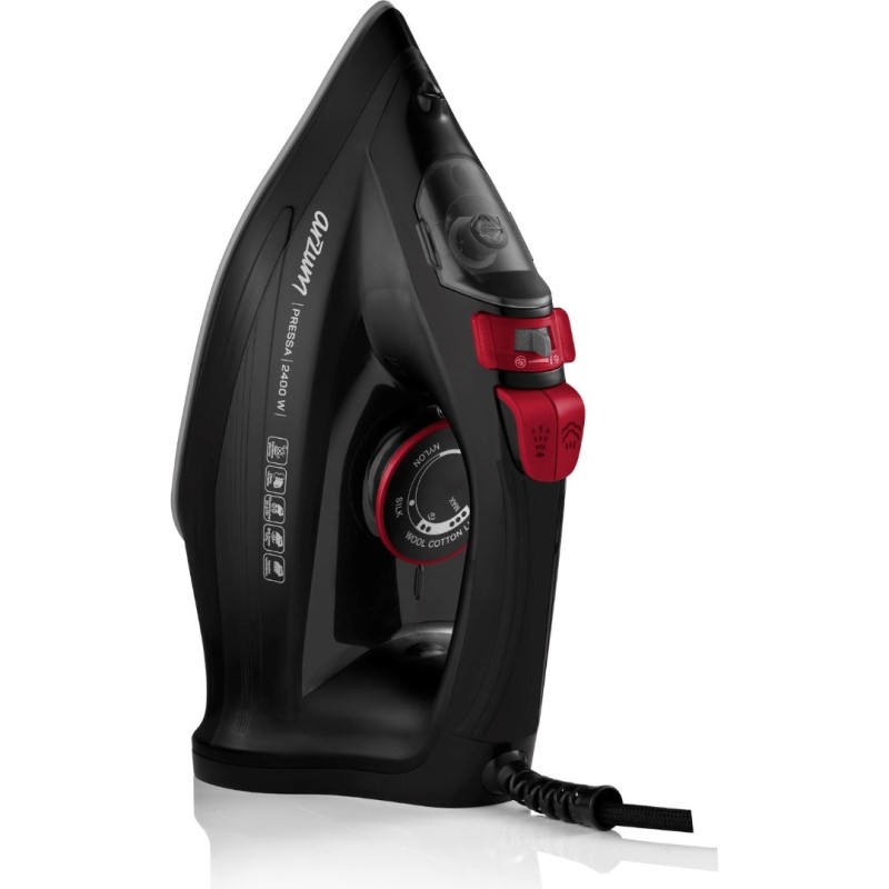 ARZUM PRESSA BUHARLI ÜTÜ AR6020