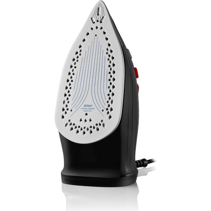 ARZUM PRESSA BUHARLI ÜTÜ AR6020