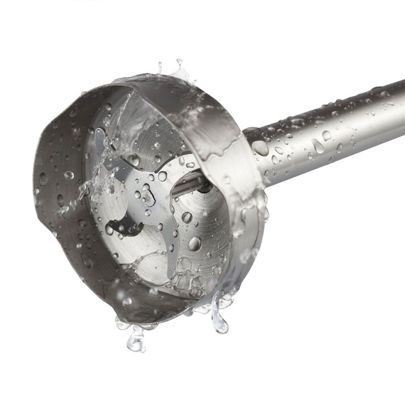 Elden Taksitle ARZUM FORTE TETİKLİ MULTI BLENDER SETİ AR1157-S