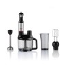 ARZUM FORTE TETİKLİ MULTI BLENDER SETİ AR1157-S