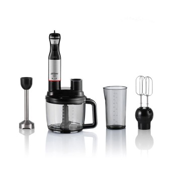 ARZUM FORTE TETİKLİ MULTI BLENDER SETİ AR1157-S