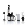 ARZUM FORTE TETİKLİ MULTI BLENDER SETİ AR1157-S
