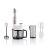 Elden Taksitle ARZUM FORTE TETİKLİ MULTI BLENDER SET AR1157-B