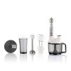 ARZUM FORTE TETİKLİ MULTI BLENDER SET AR1157-B