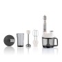 ARZUM FORTE TETİKLİ MULTI BLENDER SET AR1157-B
