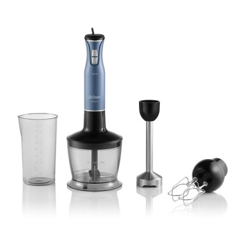 ARZUM MINIMIX EL BLENDER SET AR1138-O