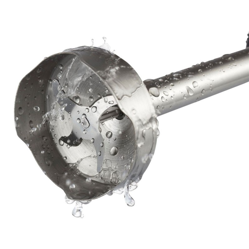 Elden Taksitle ARZUM CHEFY EL BLENDER AR1139-B