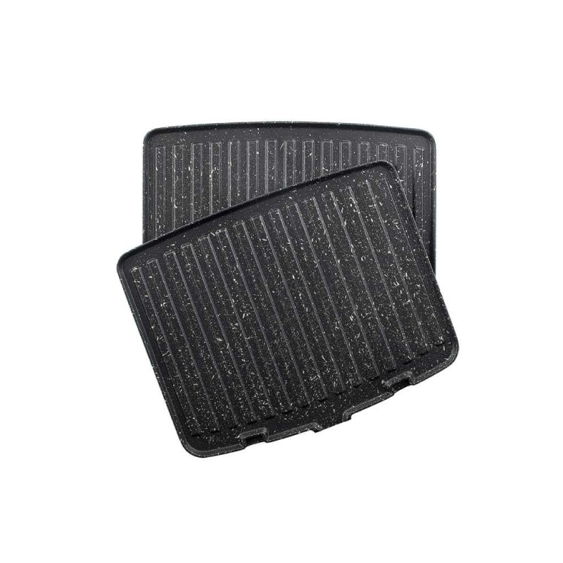 Elden Taksitle ARZUM KANTİNTOST PRO IZGARA VE TOST MAKİNESİ AR2044