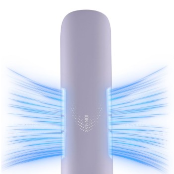 ARZUM HYPNOSE IONMAX SAÇ DÜZLEŞTİRİCİ AR5102