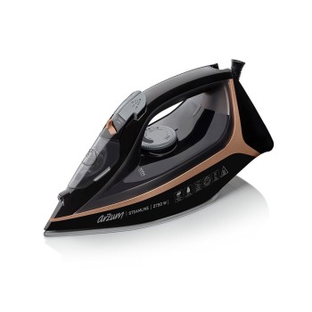 ARZUM  STEAMLINE BUHARLI ÜTÜ AR6025