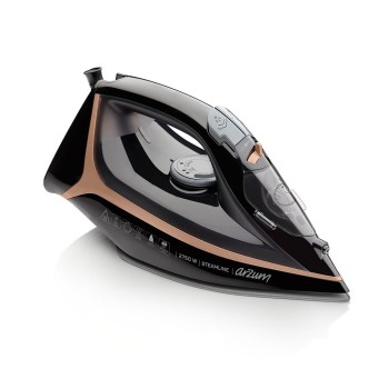 ARZUM  STEAMLINE BUHARLI ÜTÜ AR6025