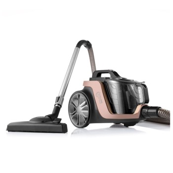 ARZUM OLIMPIA POWER CYCLONE ELEKTRİKLİ SÜPÜRGE AR4088