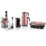 ARZUM NATURA PRO SET AR9023