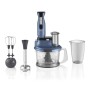 ARZUM HESTIA BLENDER SET AR1104