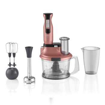ARZUM HESTIA BLENDER SET AR1103