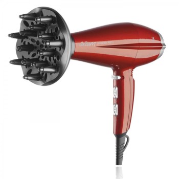 ARZUM PROFON NEO PROFESYONEL SAÇ KURUTMA MAKİNESİ AR5049