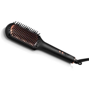 ARZUM SUPERSTAR TOUCH SAÇ DÜZLEŞTİRİCİ FIRÇA AR5068