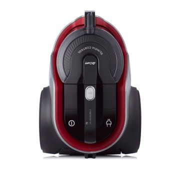 ARZUM OLIMPIA CONTROL CYCLONE ELEKTRİKLİ SÜPÜRGE AR4094