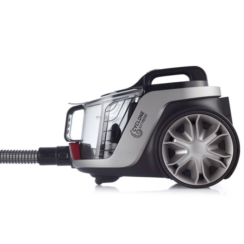 ARZUM OLIMPIA CONTROL CYCLONE ELEKTRİKLİ SÜPÜRGE AR4094