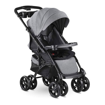 BABY HOPE 609 POLO PUSET