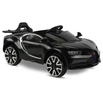 BABY HOPE 440 BUGO DRIVE AKÜLÜ ARABA