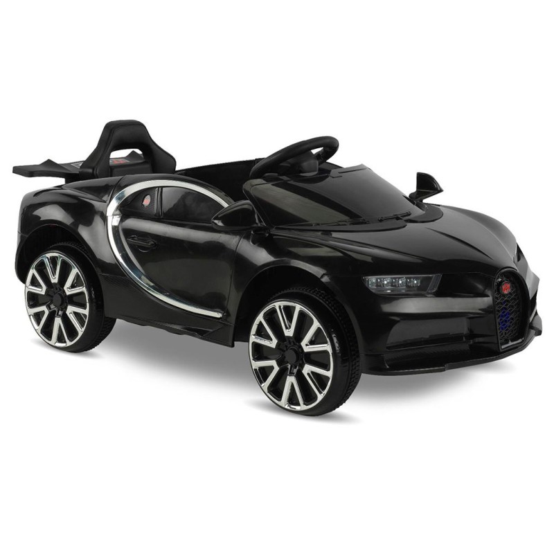 BABY HOPE 440 BUGO DRIVE AKÜLÜ ARABA