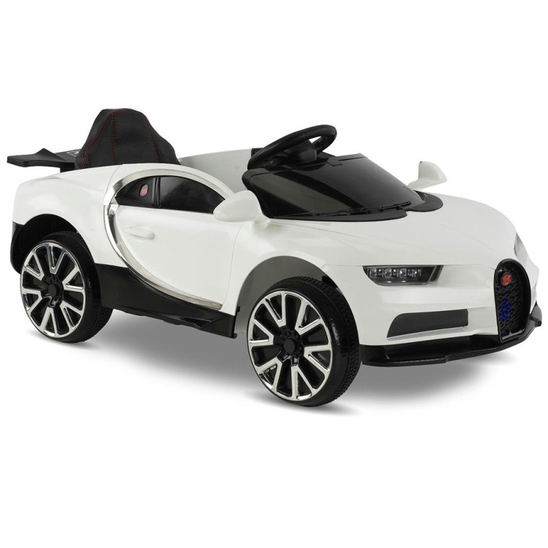 BABY HOPE 440 BUGO DRIVE AKÜLÜ ARABA