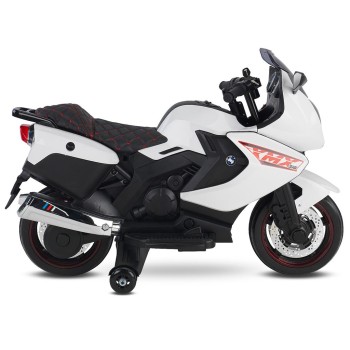 BABY HOPE 438 AKÜLÜ MOTOR