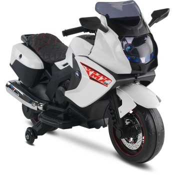 BABY HOPE 438 AKÜLÜ MOTOR