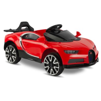 BABY HOPE 440 BUGO DRIVE AKÜLÜ ARABA