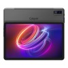 CASPER VIA S40 10.4 INC TABLET 128 GB