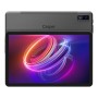 CASPER VIA S40 10.4 INC TABLET 128 GB