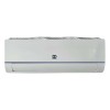 DEMİRDÖKÜM KION INVERTER 24000 BTU KLİMA