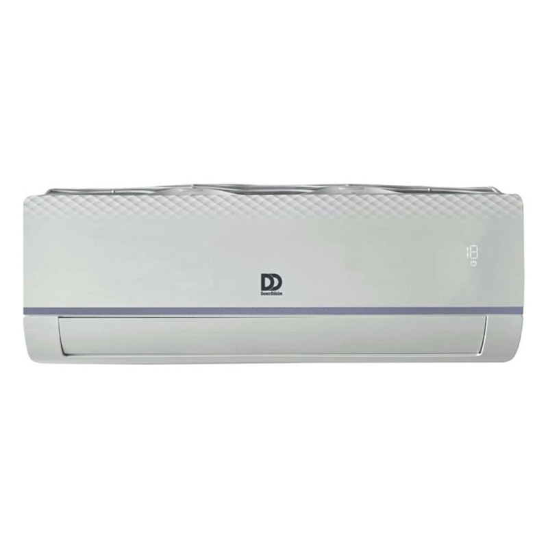 DEMİRDÖKÜM KION INVERTER 24000 BTU KLİMA