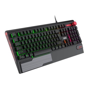 DRAGOS SIRIUS GAMING KLAVYE