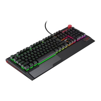 DRAGOS SIRIUS GAMING KLAVYE