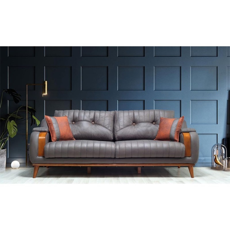 Elden Taksitle MASSA MAKSİ KOLTUK TAKIMI