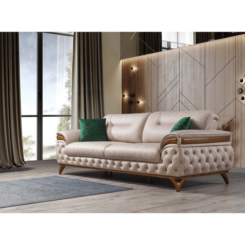 Elden Taksitle ZOLA KOLTUK TAKIMI