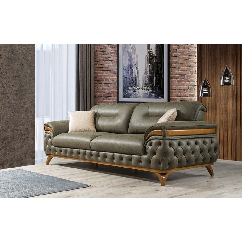 Elden Taksitle ZOLA KOLTUK TAKIMI