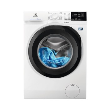 ELECTROLUX 10 KG ÇAMAŞIR MAKİNESİ EW6FN421BT