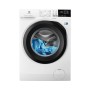 ELECTROLUX 10 KG ÇAMAŞIR MAKİNESİ EW6FN421BT